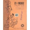 ABAO Scoutisme En cordée 1962/03/15.