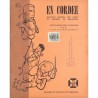 ABAO Scoutisme En cordée 1961/12/15.