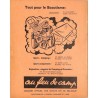 ABAO Scoutisme En cordée 1961/11/15.