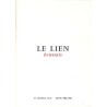 ABAO Franc-Maçonnerie Le Lien écossais N°43-44.
