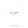 ABAO Franc-Maçonnerie Le Lien écossais N°32.