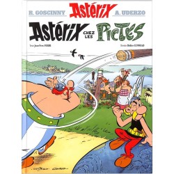 abao.be•Astérix