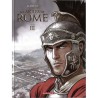 ABAO Aigles de Rome Les Aigles de Rome 03 TL 999ex.