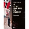 ABAO Il était une fois en France Il était une fois en France 02