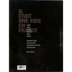 ABAO Il était une fois en France Il était une fois en France 02
