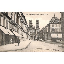 abao.be•45 - Loiret