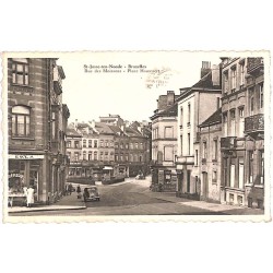 abao.be•Bruxelles