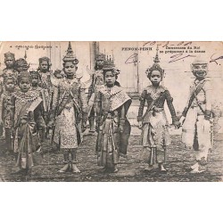abao.be•Cartes postales anciennes