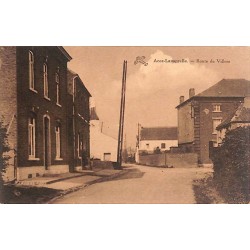 abao.be•Hainaut