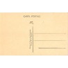 ABAO Hainaut Gerpinnes - Acoz-Lausprelle. Route de Villers.