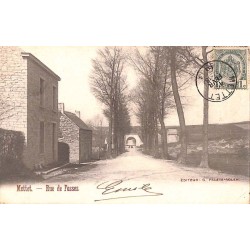abao.be•Belgique