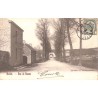 ABAO Namur Mettet - Rue des Fosses.