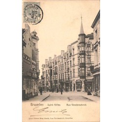 abao.be•Cartes postales anciennes