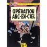 ABAO Evrard (David) Une aventure de Max et Boris