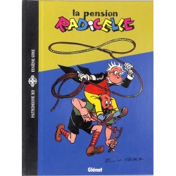 abao.be•Bandes dessinées