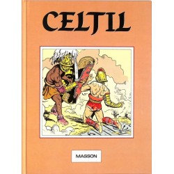 abao.be•Bandes dessinées