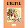 ABAO Bandes dessinées Celtil