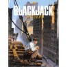 ABAO Cuzor (Steve) Blackjack 04