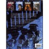 ABAO Cuzor (Steve) Blackjack 04