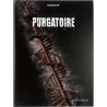 ABAO Chabouté (Christophe) Purgatoire 02