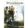 ABAO Brocéliande Brocéliande 03