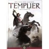 ABAO Bandes dessinées Templier 01