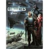ABAO Conquêtes Conquêtes 05