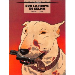 abao.be•Berthet (Philippe)