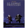 ABAO Larcenet (Manu) Le Combat ordinaire 04