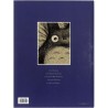 ABAO Larcenet (Manu) Le Combat ordinaire 04