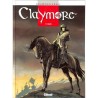 ABAO Claymore Claymore 01