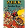 ABAO Yalek Yalek 10 (3)