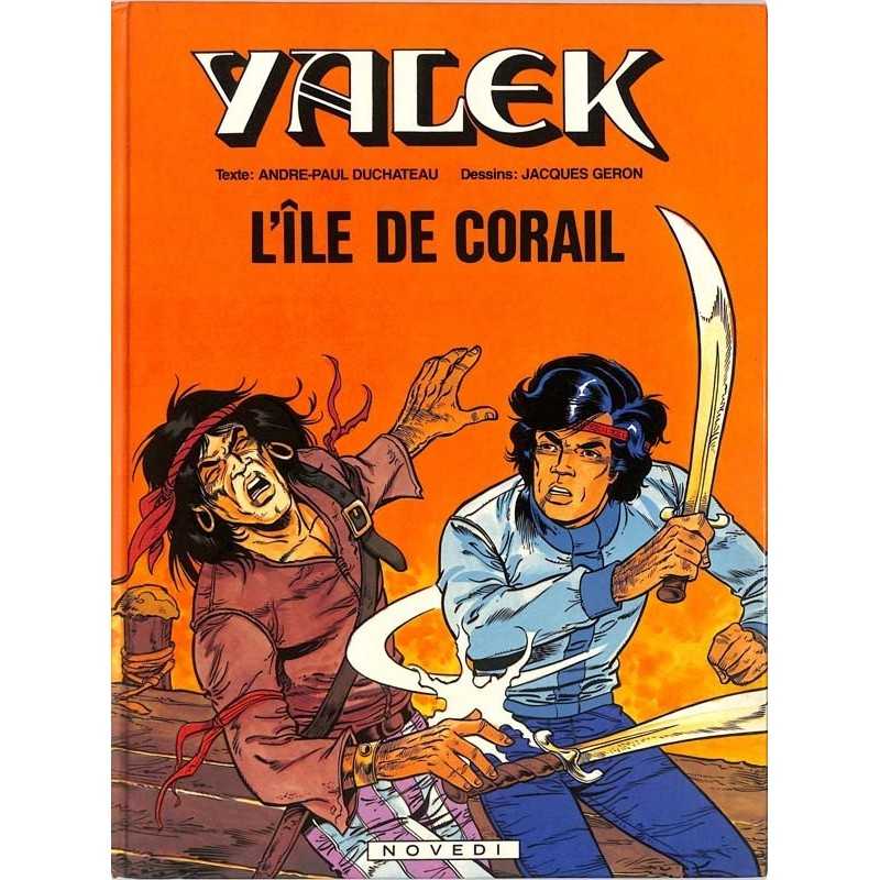 ABAO Yalek Yalek 12 (5)