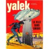 ABAO Yalek Yalek 06