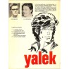 ABAO Yalek Yalek 06