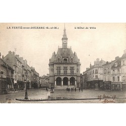 abao.be•France