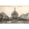 ABAO 77 - Seine-et-Marne [77] La Ferté-sous-Jouarre - L'Hôtel de Ville.