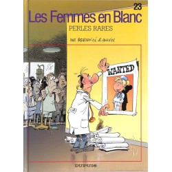 abao.be•Femmes en blanc (Les)