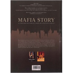 ABAO Mafia story Mafia story 02