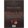 ABAO Mafia story Mafia story 02