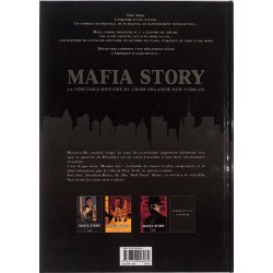ABAO Mafia story Mafia story 03