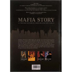 ABAO Mafia story Mafia story 04