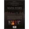ABAO Mafia story Mafia story 04