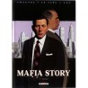 ABAO Mafia story Mafia story 05