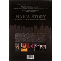ABAO Mafia story Mafia story 05