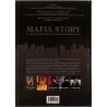 ABAO Mafia story Mafia story 05