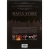 ABAO Mafia story Mafia story 06