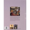 ABAO Malnati (Loïc) Du plomb pour les garces 01