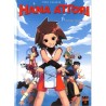 ABAO Valente (Tony) Hana Attori 01
