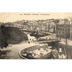 abao.be•56 - Morbihan